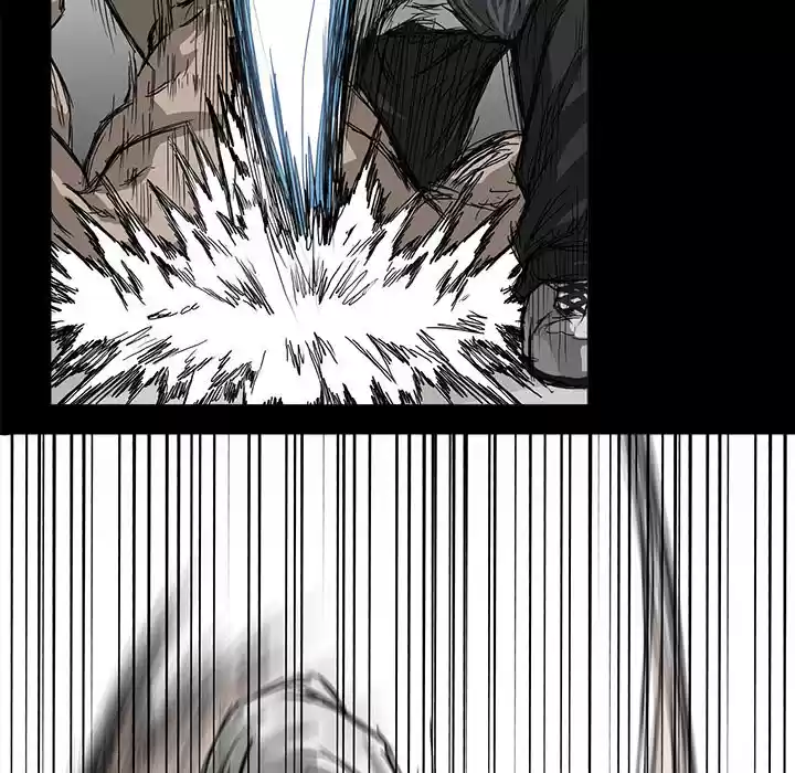 Boss in School ch.14