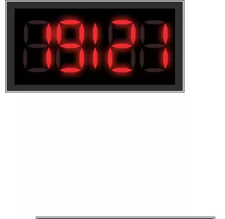 Boss in School ch.14