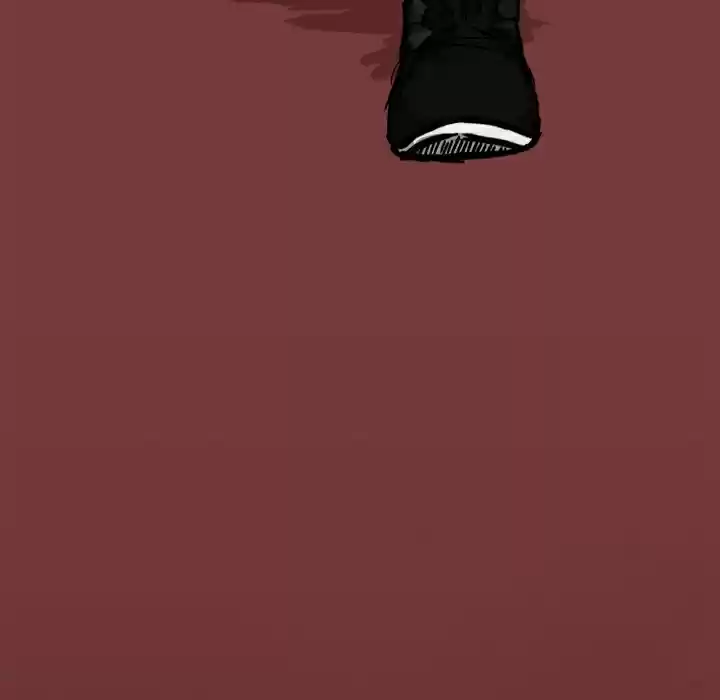 Boss in School ch.15