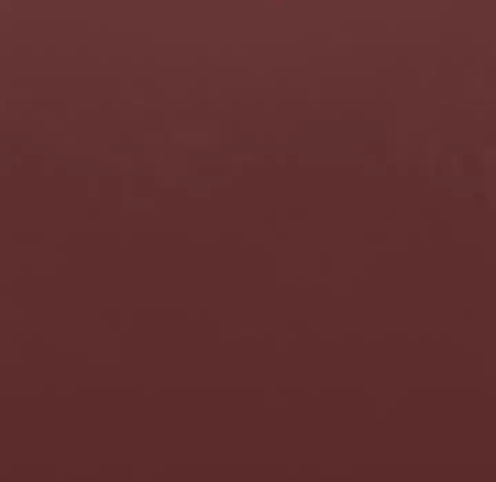 Boss in School ch.15