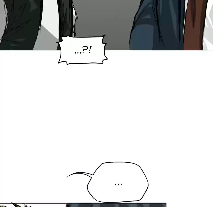 Boss in School ch.15