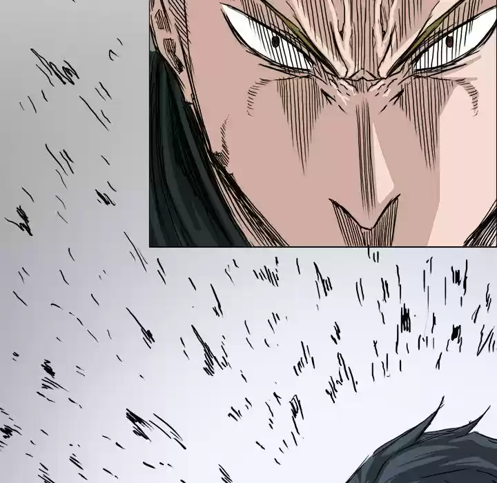 Boss in School ch.15