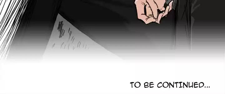 Boss in School ch.15