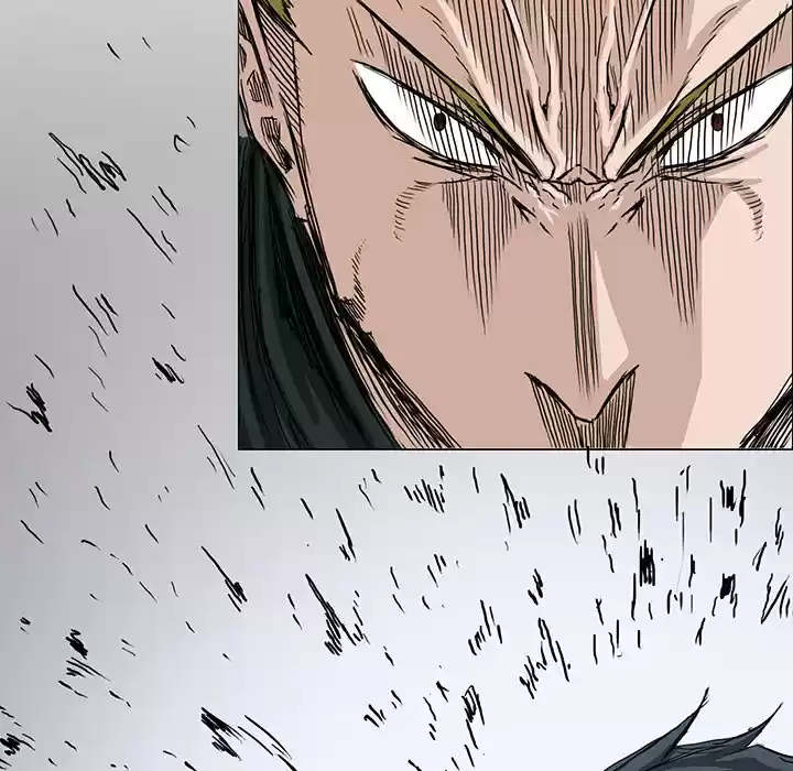 Boss in School ch.16