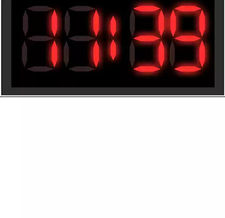 Boss in School ch.16