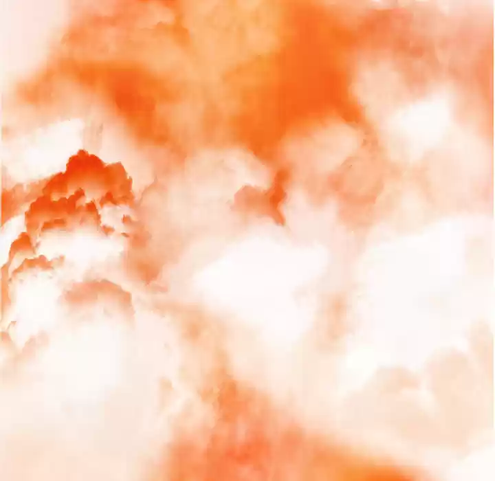 Boss in School ch.16