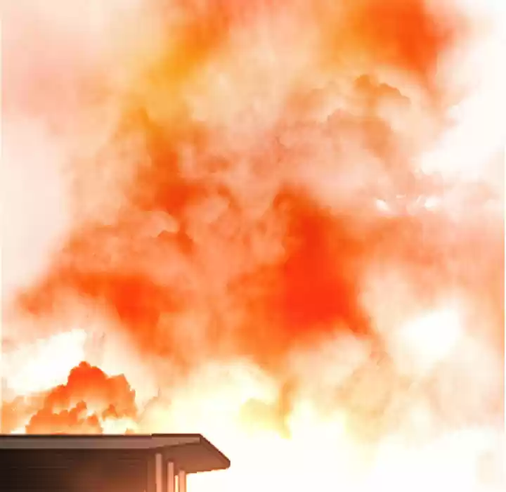 Boss in School ch.16