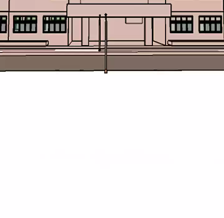 Boss in School ch.16