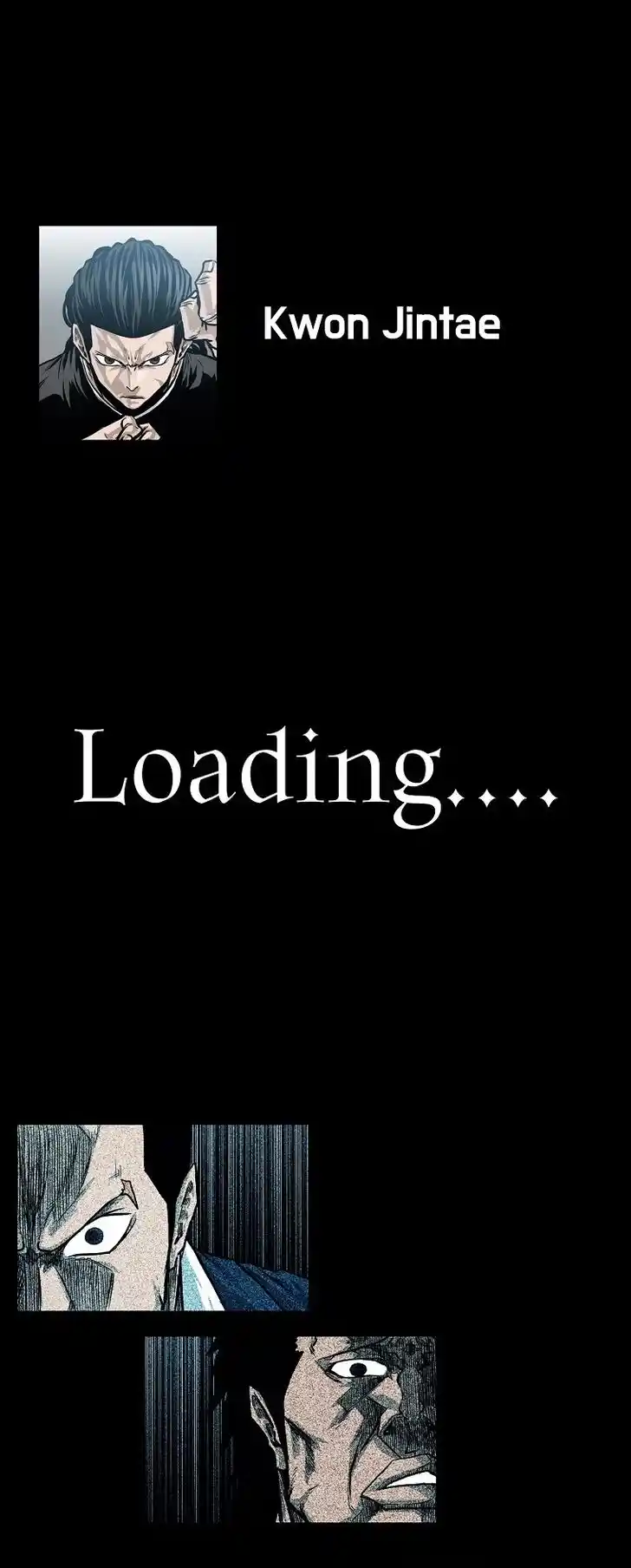 Boss in School Ch.162