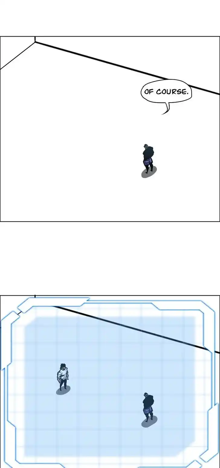 Boss in School Ch.163