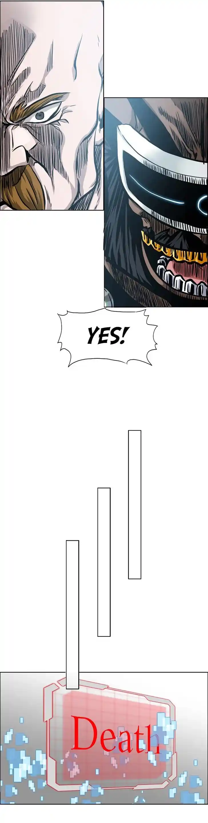 Boss in School Ch.163