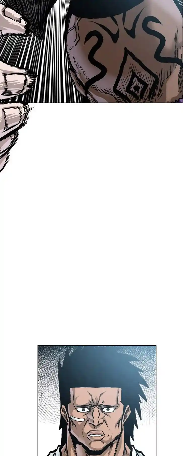 Boss in School Ch.166