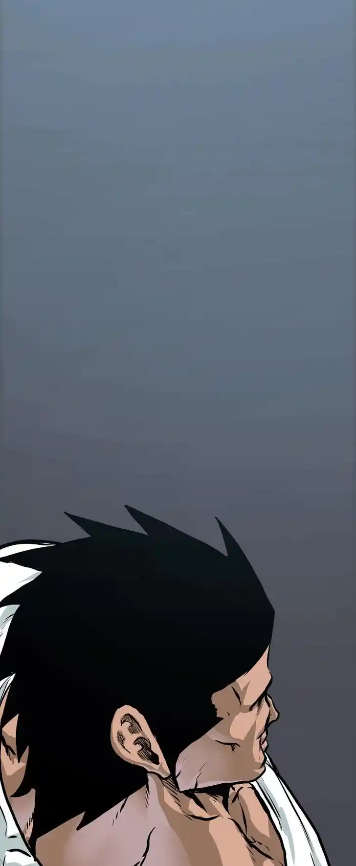 Boss in School Ch.166