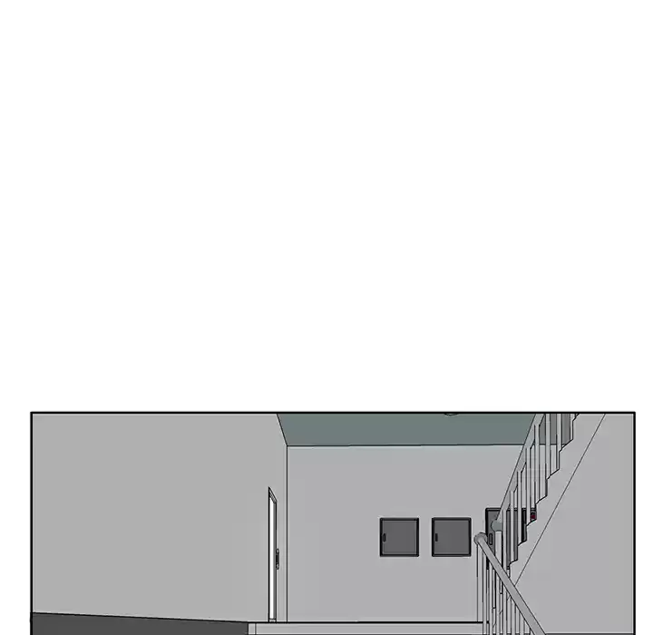 Boss in School ch.17