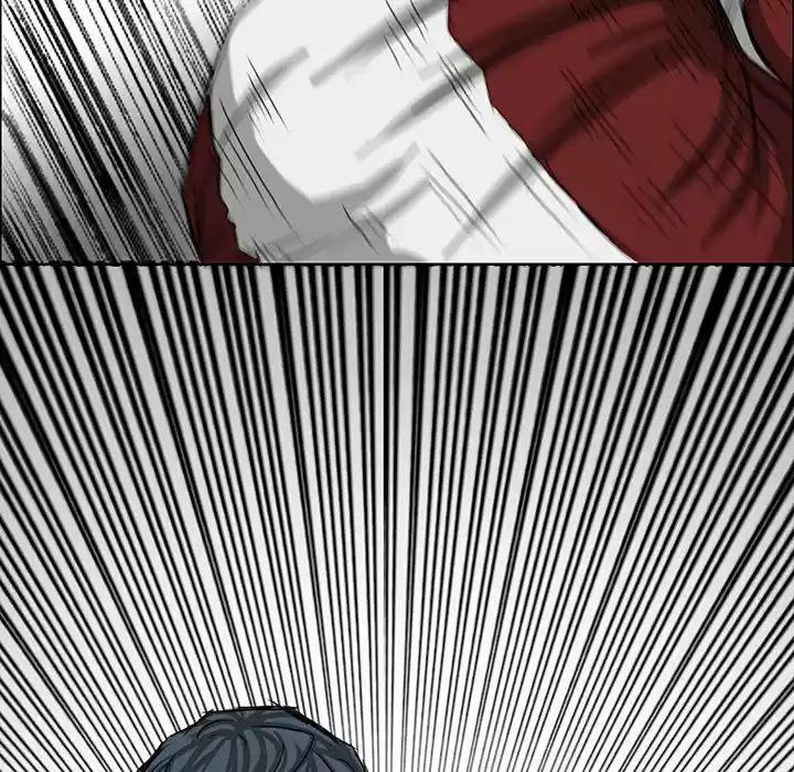 Boss in School ch.17