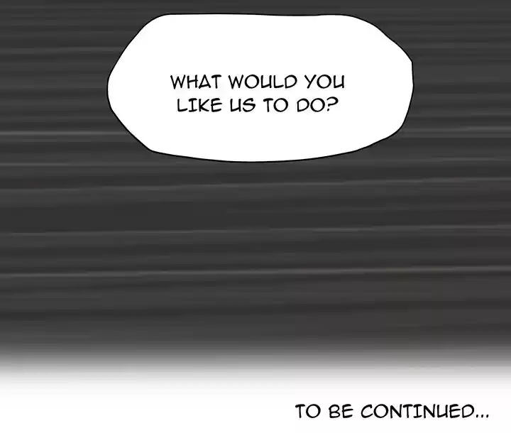 Boss in School ch.17