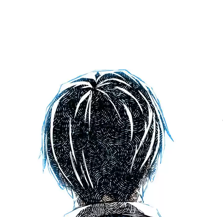 Boss in School ch.18