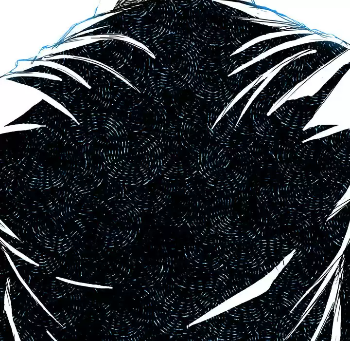 Boss in School ch.18