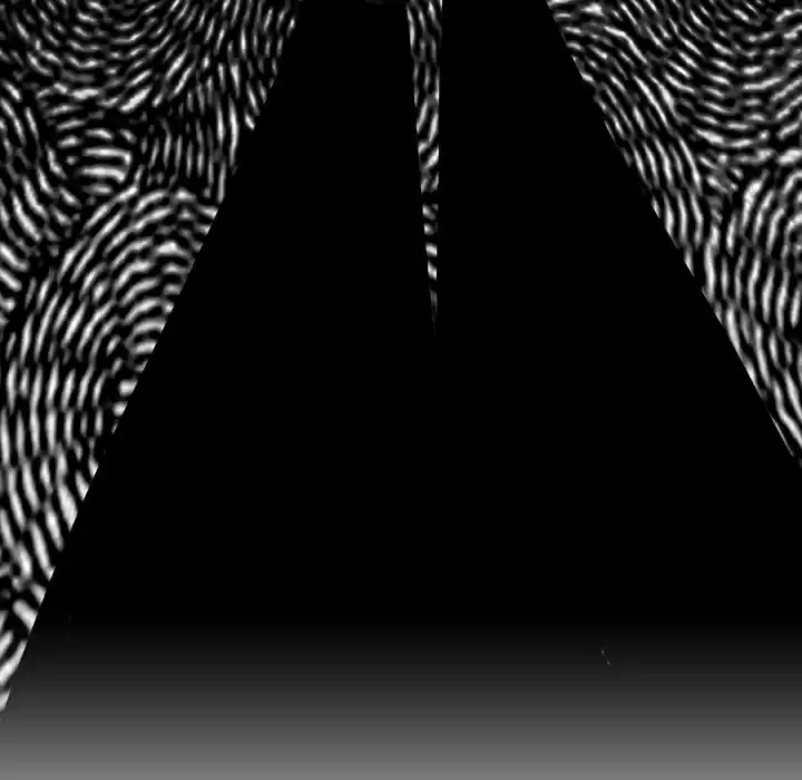 Boss in School ch.18