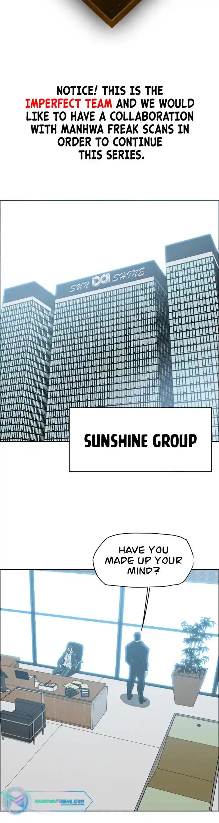 Boss in School Ch.184