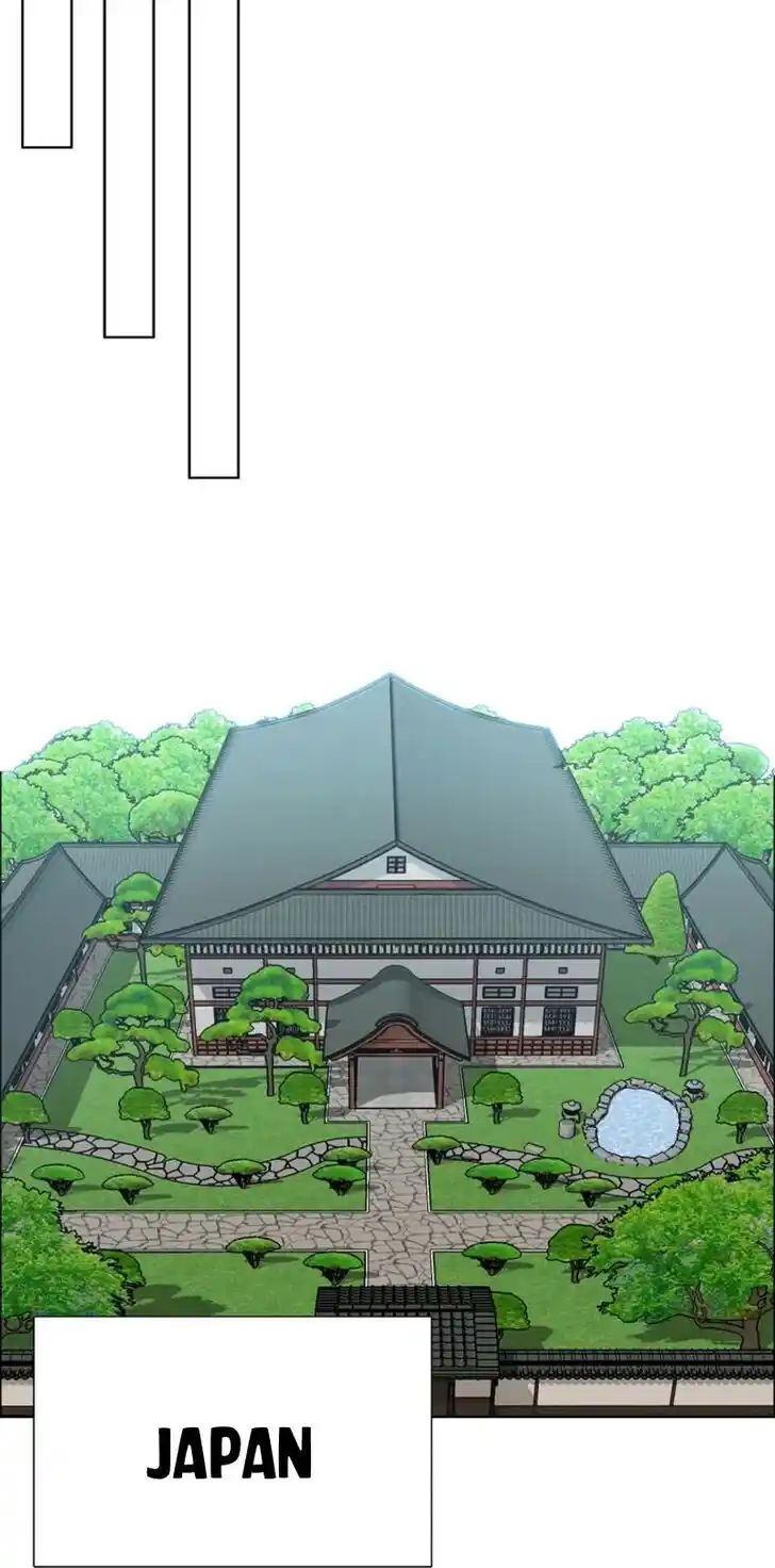 Boss in School Ch.184