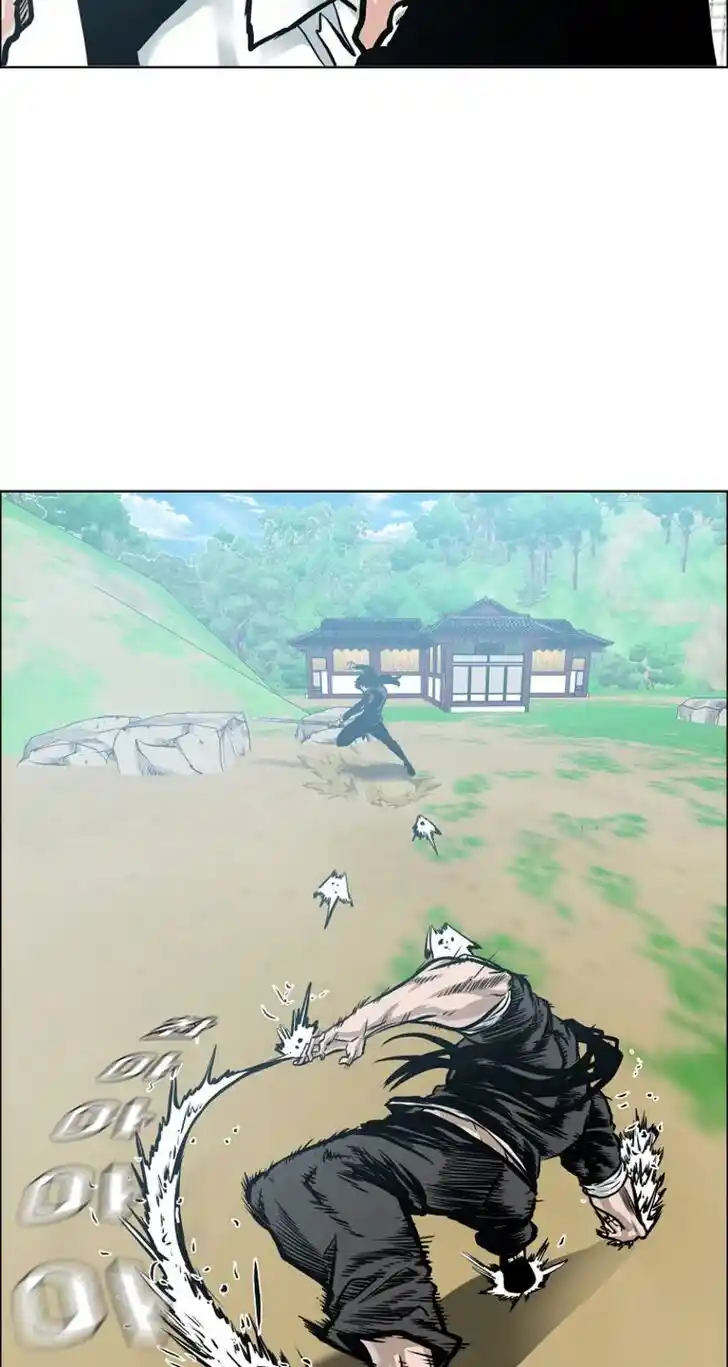 Boss in School Ch.184