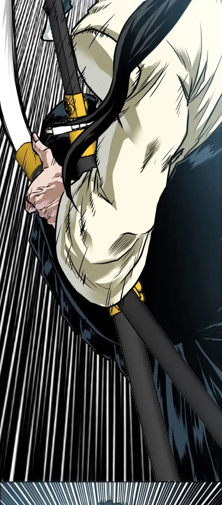 Boss in School Ch.184