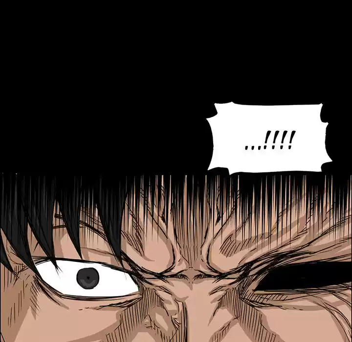 Boss in School ch.19