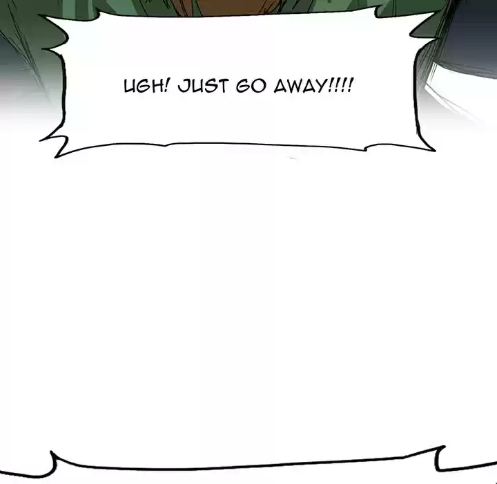 Boss in School ch.20