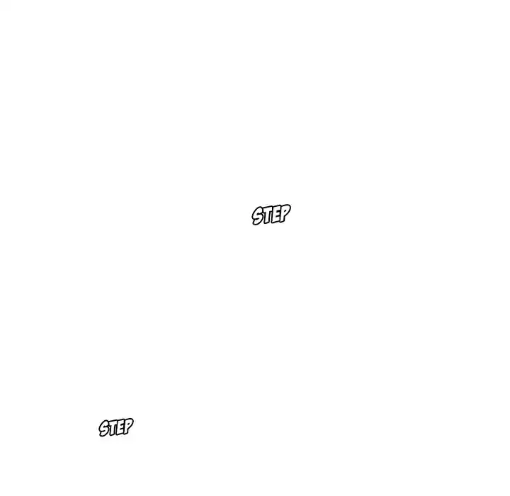 Boss in School ch.20