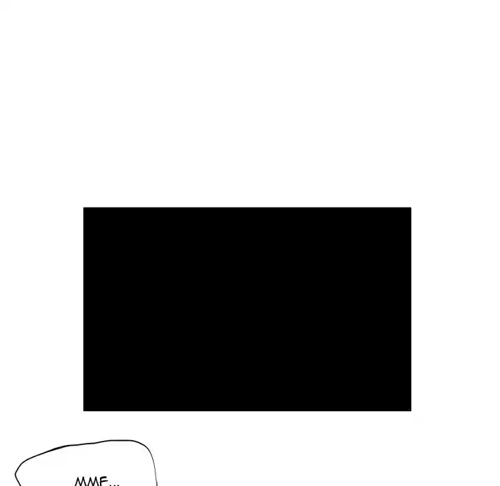 Boss in School ch.21