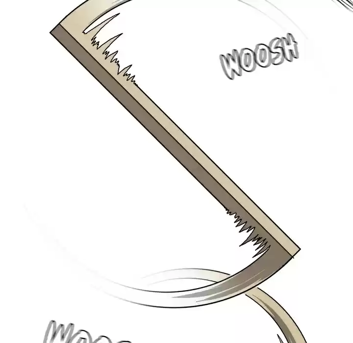 Boss in School ch.21