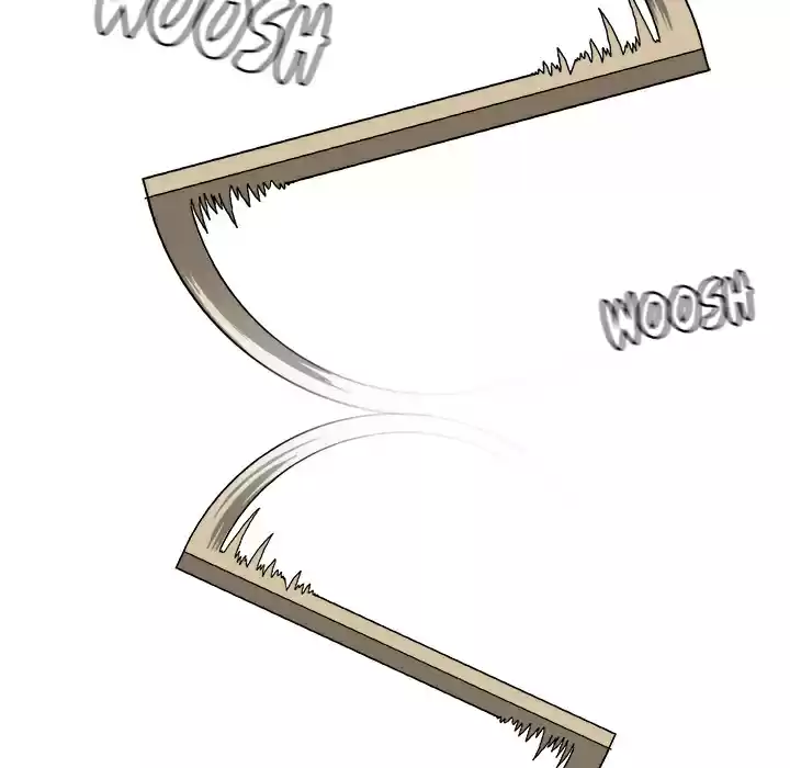 Boss in School ch.21