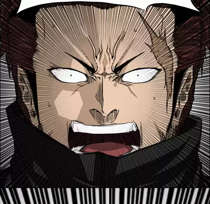 Boss in School ch.21