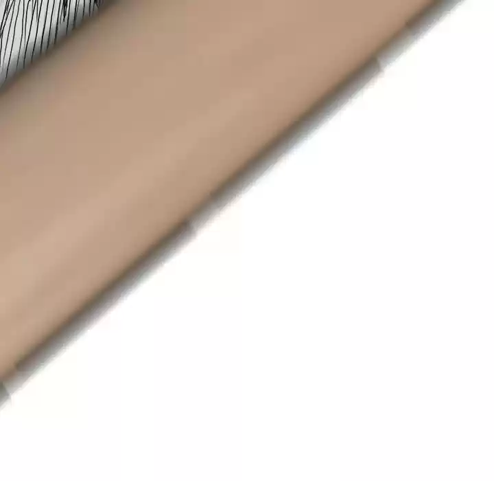 Boss in School ch.22