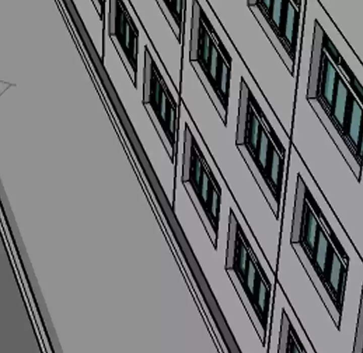 Boss in School ch.22