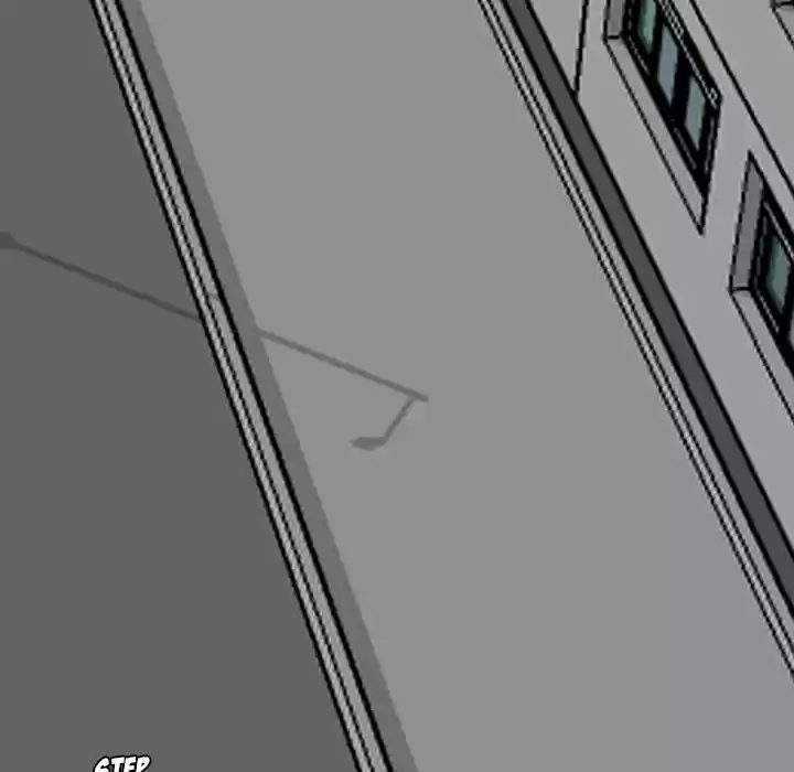 Boss in School ch.22