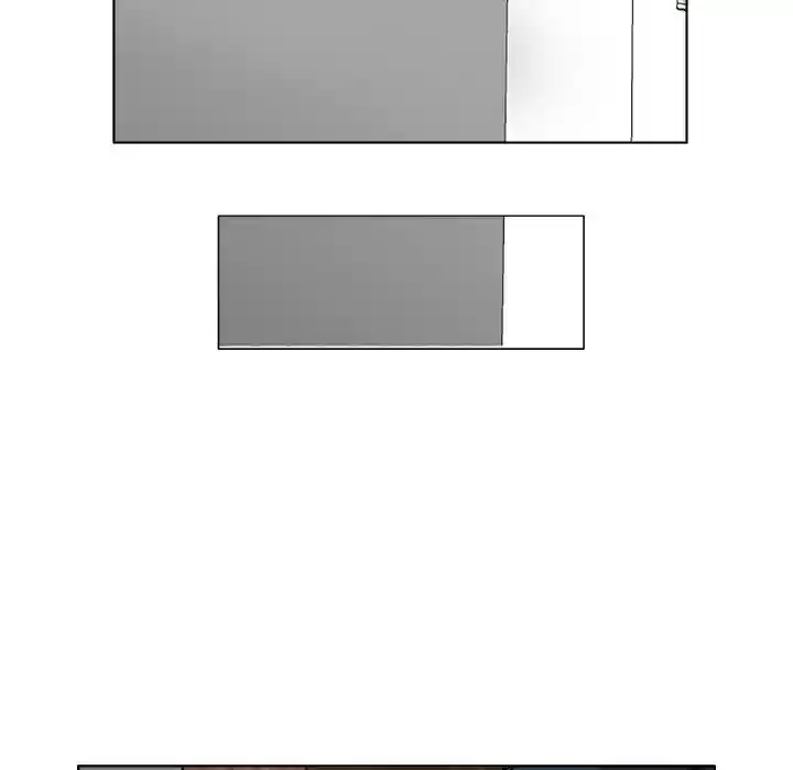 Boss in School ch.23