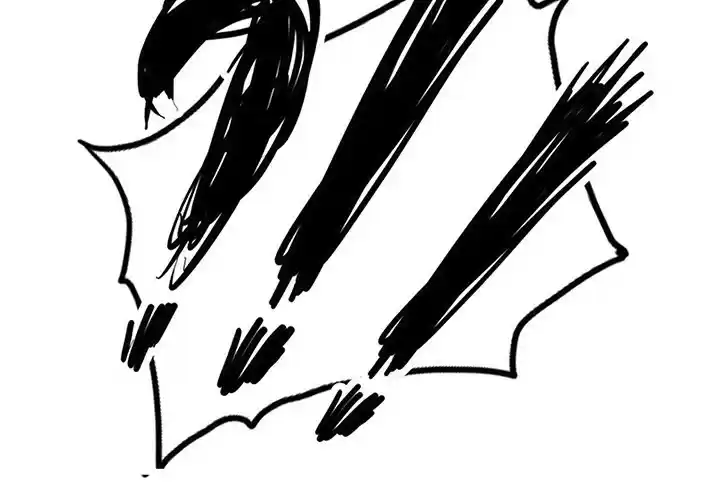 Boss in School ch.23