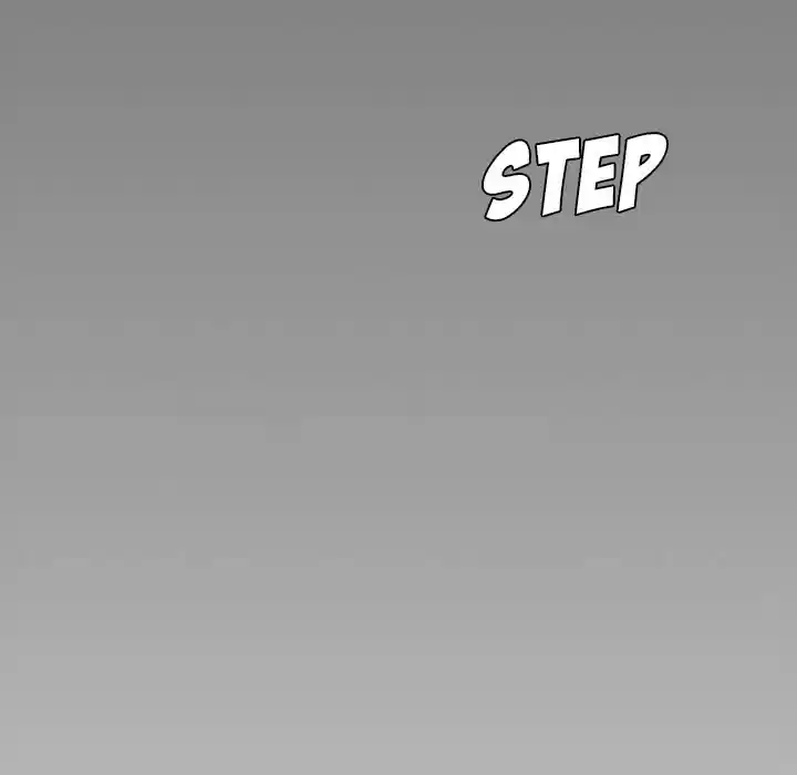 Boss in School ch.24