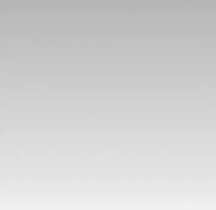 Boss in School ch.24