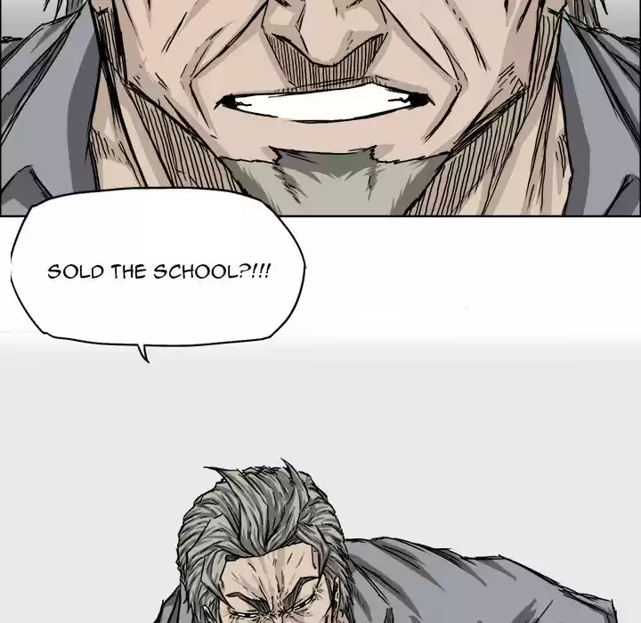 Boss in School ch.24