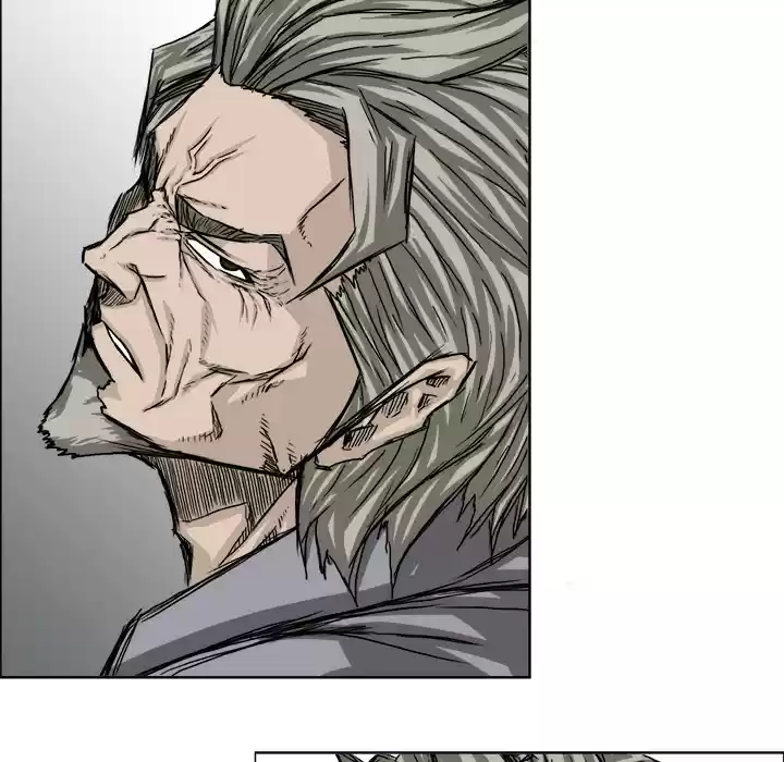 Boss in School ch.24