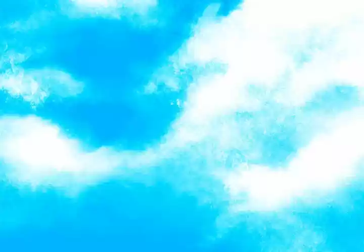 Boss in School ch.25