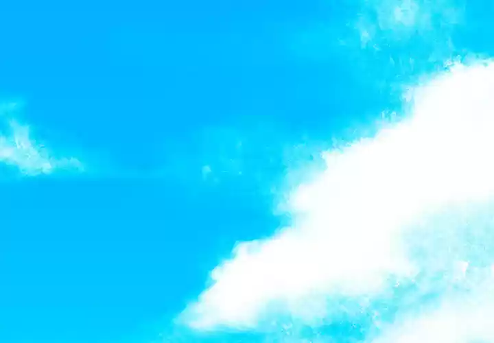 Boss in School ch.25