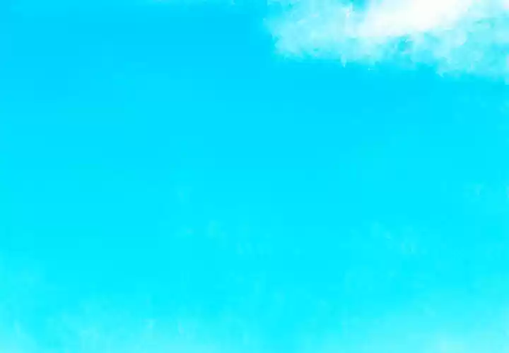 Boss in School ch.25