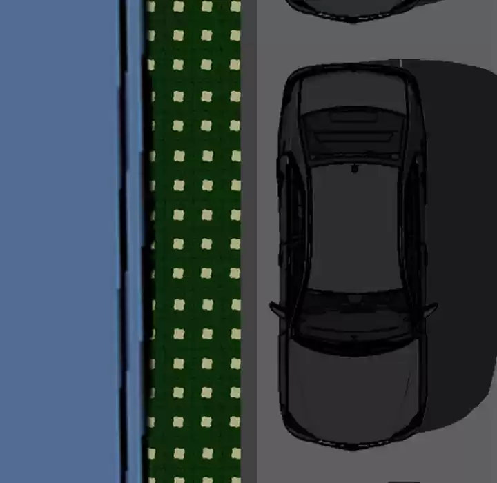 Boss in School ch.25