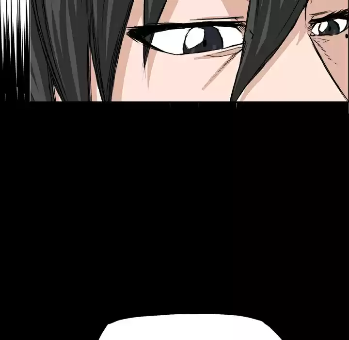 Boss in School ch.26