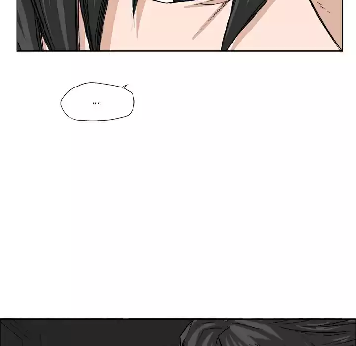 Boss in School ch.26