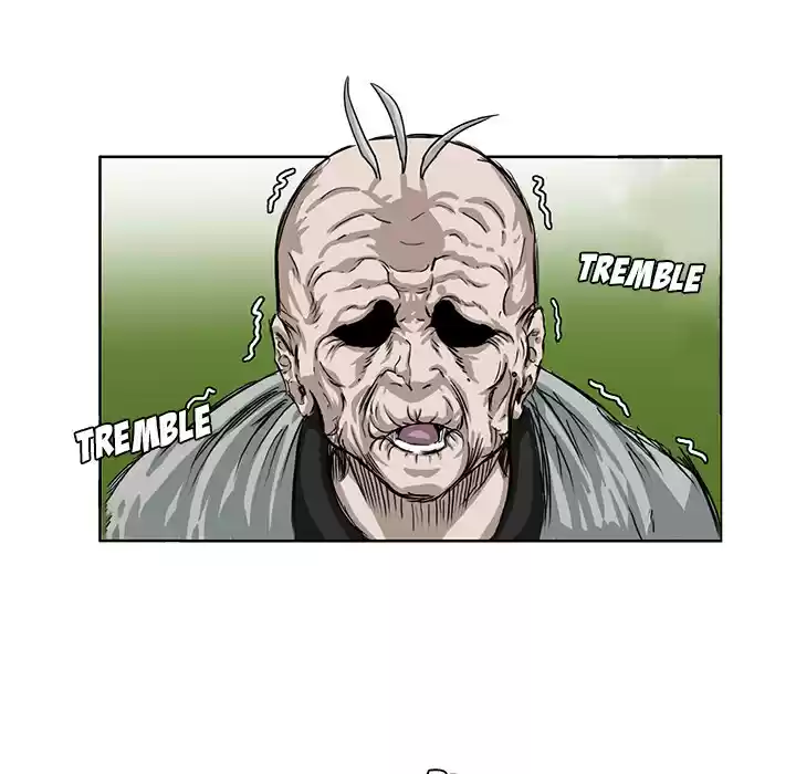 Boss in School ch.26